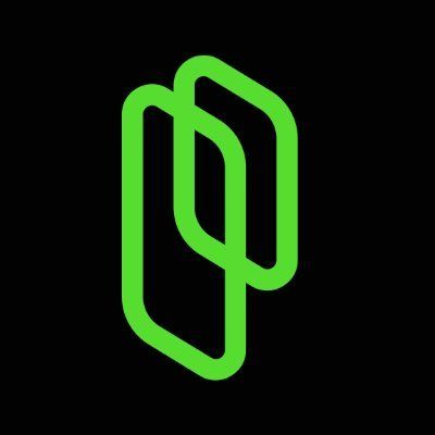 Patlytics logo