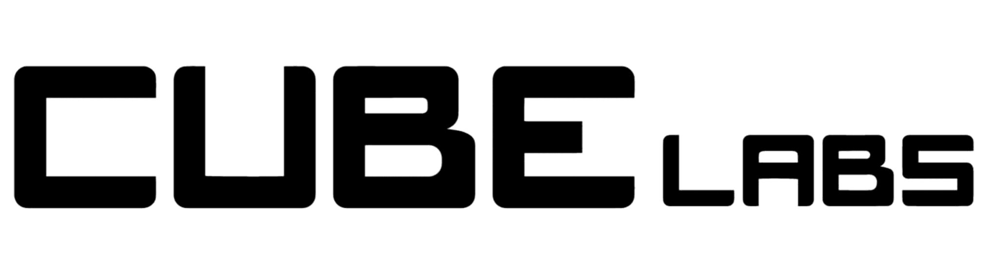 Cube Labs logo