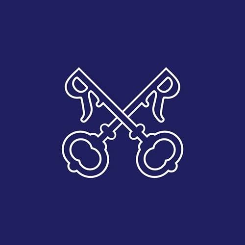 Reeds Rains logo