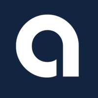 Aspire logo