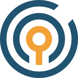 Civis Analytics logo