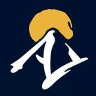 Acuative logo