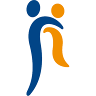 Abbeyfield logo