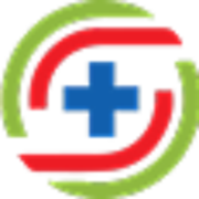 Opsam Health logo