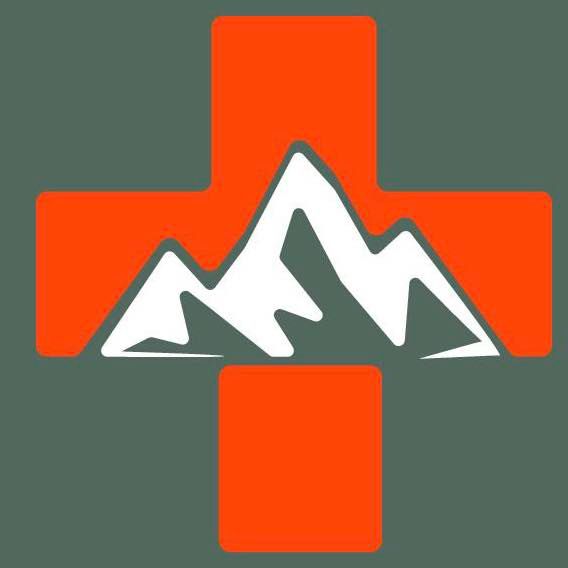 Peaks Medical and Urgent Care logo