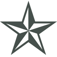 Blue Star logo