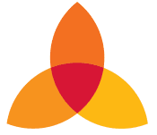 Giving Home Health Care logo