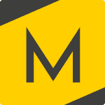 Maryland State Bar Association logo