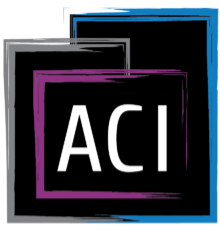 ACI Coatings logo