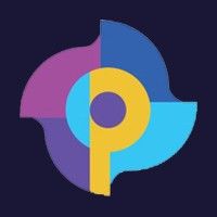 Precera Medical logo