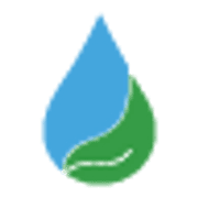 Pula Advisors logo