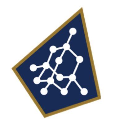 Techmer PM logo