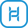 Heritage Distribution Holdings logo