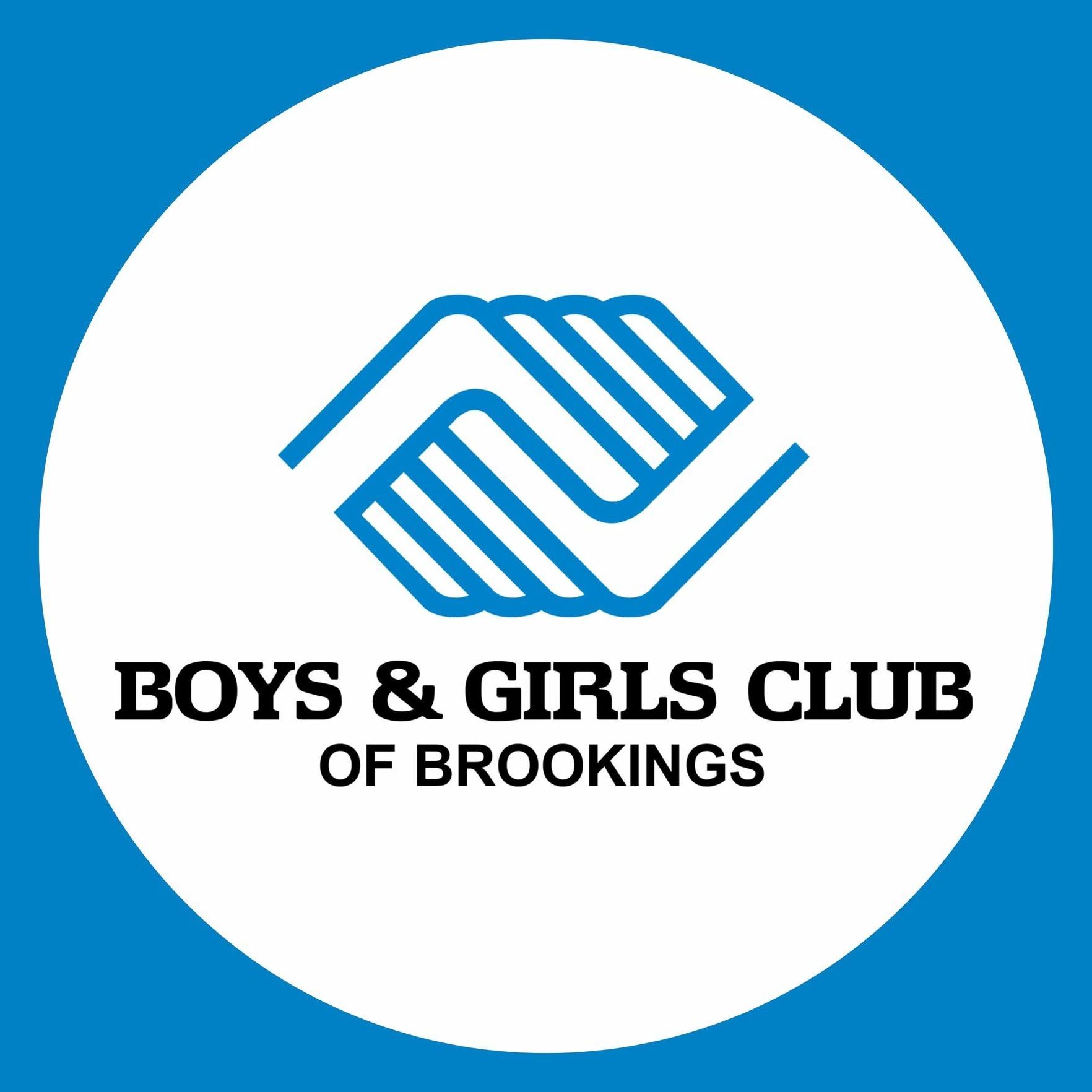 Boys & Girls Club of the Northern Plains logo