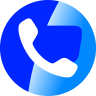 Truecaller logo