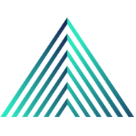 Capstone logo