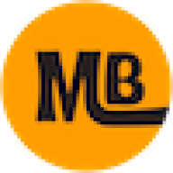 Mo' Bettahs logo