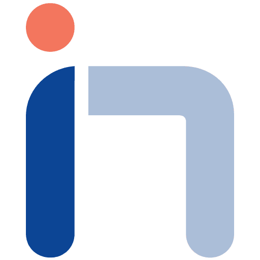 Innovive Health logo