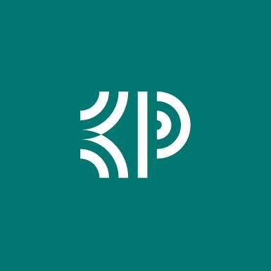Kitchen Park logo