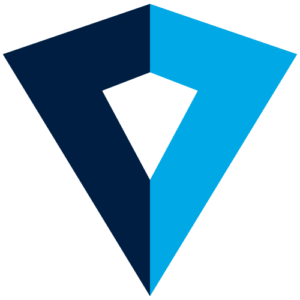 Blue Raven Solutions logo