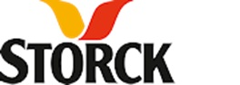 Storck USA logo