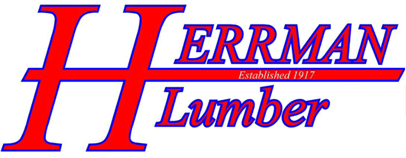 Herrman Lumber logo