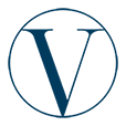 Veritas Fertility logo