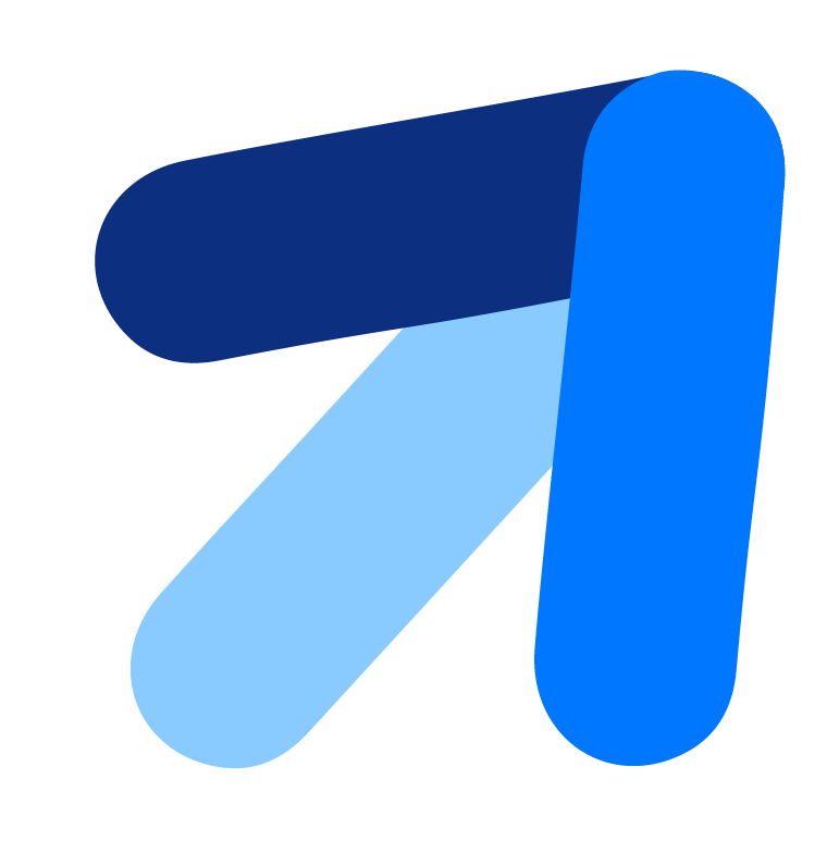 Scaleinafrica logo