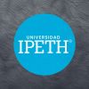 IPETH logo