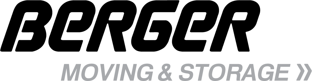 Berger Transfer & Storage logo