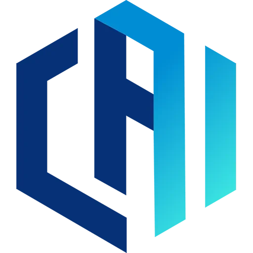 CAI logo