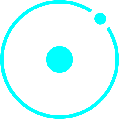ITM logo