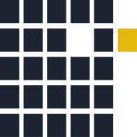 Odgers USA logo