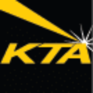 KTA logo