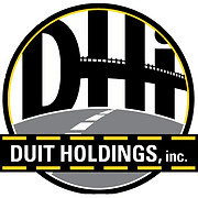 Duit logo