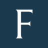 Fletcher Development logo