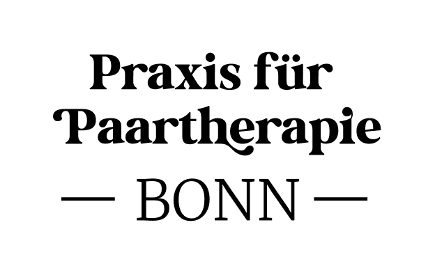 Paartherapie Bonn logo