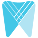 Dental Crafters logo