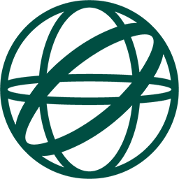 NCR Atleos logo