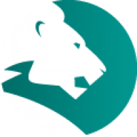 Daniels Health logo