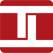 Texas Tissue logo