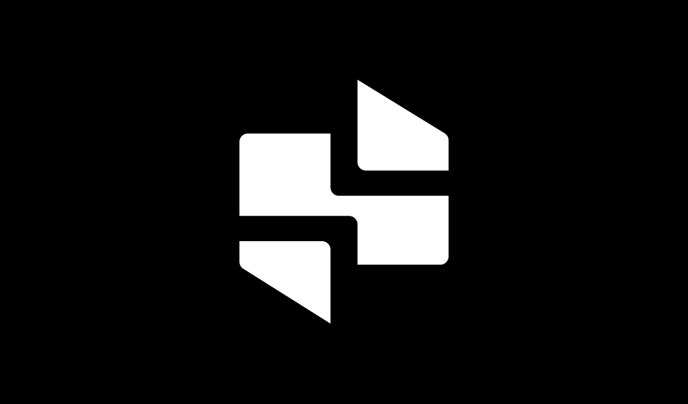 Senra Systems logo