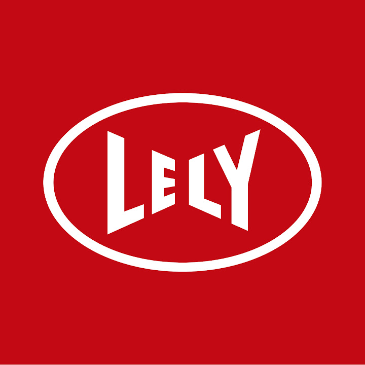 Lely logo