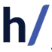 Visiting Nurse Association of Ohio logo