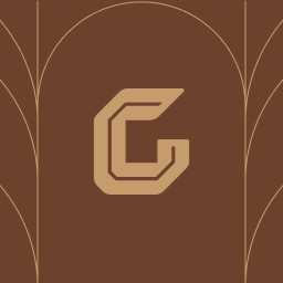 Gateway Church logo