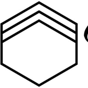 Reborn Pelvic Health & Wellness logo