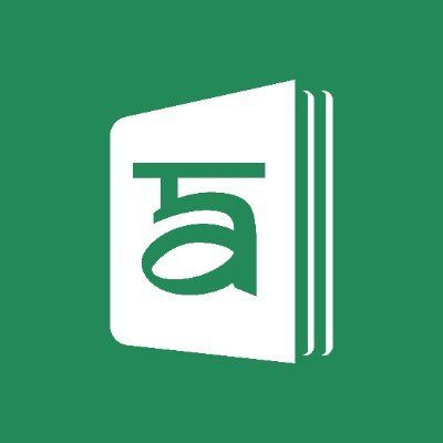ArivuPro logo