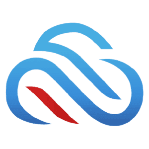 Inclusion Cloud logo