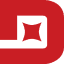 DSG Supply logo