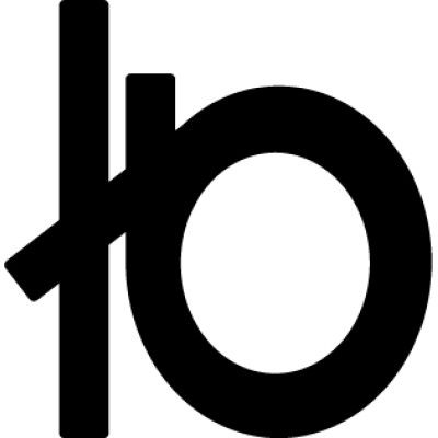 Thinkbridge logo